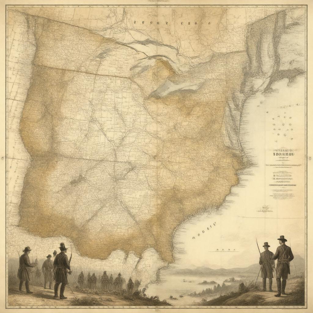 Toledo War